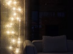 -元生咖啡(陶溪川店)