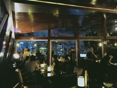 -船长酒吧 The Captain