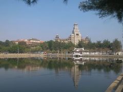 android_upload_pic-集美学村