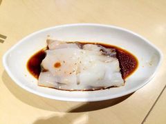 来龙里冰室(万象城店)-来龙里 精致 东南亚餐室(万象城店)
