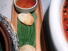 -大榕树下顺德菜(融创茂店)