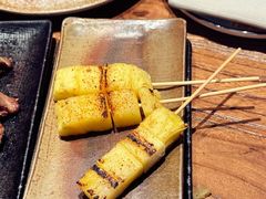 -Fukumimi·美醉堂 居酒屋(金尚店)