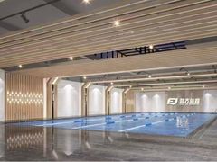 -经纬·泓汇地标家园