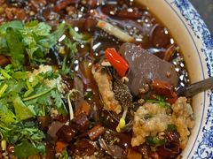 -陈三炖鸡馆(金众小区店)