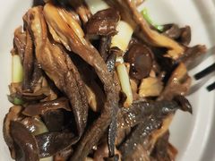 -全牛匠·乐山跷脚牛肉(西北旺万象汇店)