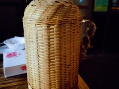 -听香·678茶铺(猛追湾店)