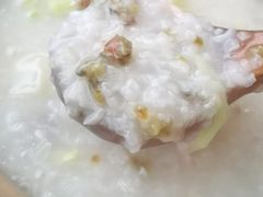 -嘉年华面包房餐厅（饺子馆）(陶然亭店)