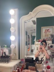 -爱你宝贝孕婴亲子摄影美学馆(绍兴店)