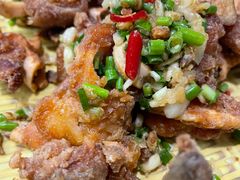 -杨厝六十六农庄农舍(杨厝路店)