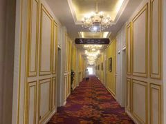 -名流健康高端体检中心·名宾门诊·健康管理