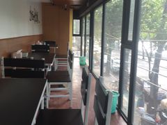 -潮镇老尾牛杂(环城西路店)