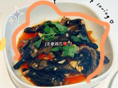 -靓虾二哥·龙虾馆(大塘总店)