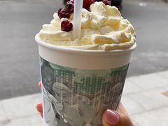-茶颜悦色(花样汇店)