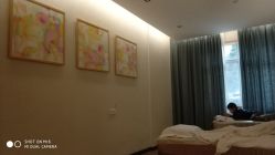 -爱弥儿月子中心(省医院店)