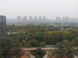 点击看大图 -美悦湾月子中心(熙湖店)
