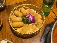 -亮欢寨(凯里总店)