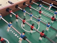 -满纷轰趴·生日聚会·公司团建·城市系列(前海店)