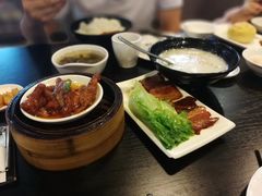 -添运来(茶园奥园广场店)