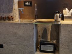 -MIMI FASO(古仓店)