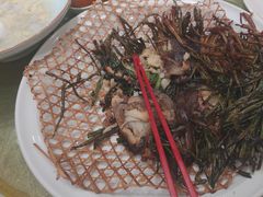 -妈妈家·本帮菜(总店)