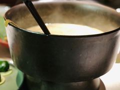 -都氏家DUSJOY(翡翠城店)