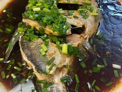 -小钱鱼馆(富春路店)