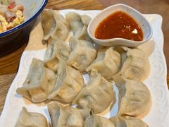 -妈妈的味道·腾冲特色菜(和顺古镇店)