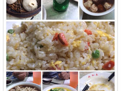 iphone_upload_pic-共和春(甘泉路店)
