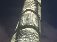 -上海中心大厦