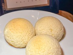 -莉莉海堂HAITANG·烤鸭(国贸商城店)