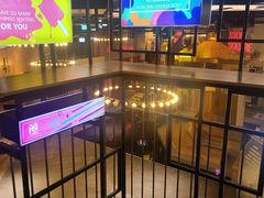 -大悦城(沈阳中街店)