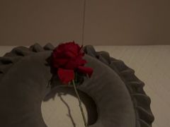 -旗秀足道养生会所(荣华大厦店)