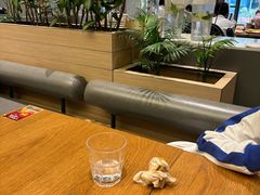 -乐凯撒披萨(喜荟城店)