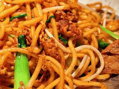 -沪小胖·小龙虾·蓝龙王(八佰伴店)