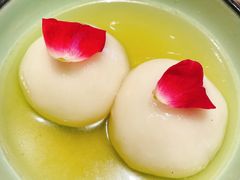 -蝴蝶里·粤菜·点心(龙湖杭州金沙天街店)