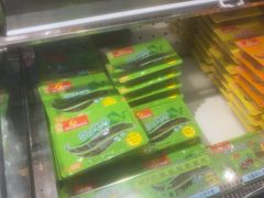 -舜华临武鸭(岳阳东站)