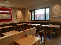 -华天二友居肉饼(宫门口店)