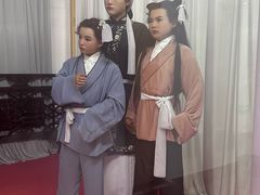 -包公祠