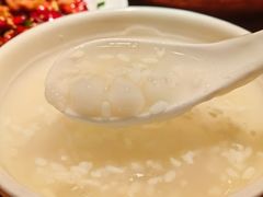 -向川南·水煮鱼·川菜(和平里店)
