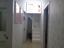 -煜婷产后恢复中心(印象生活广场店)