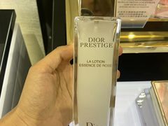 -DIOR迪奥(万象城店)