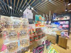 -九木杂物社(大族广场店)