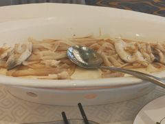 -顺峰(南二环店)