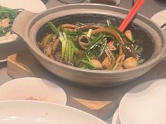 -海立阁海鲜江浙菜(漕河泾印象城店)