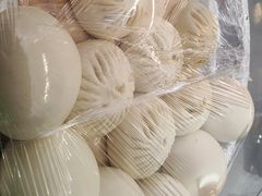 -东北公社(北京路店)