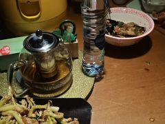 -偶屋里钵少爷(时代广场店)