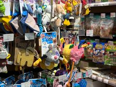 -FAELING PETS美天灵宠物(富力广场店)