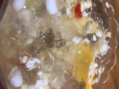 -古真记钵钵鸡(总店)