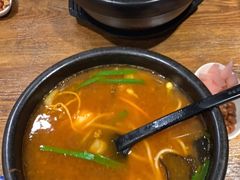 -滇越乘象云南餐厅(次渠店)