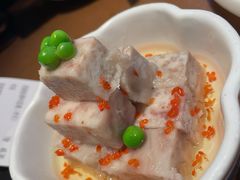 -新发现(宝山龙湖店)